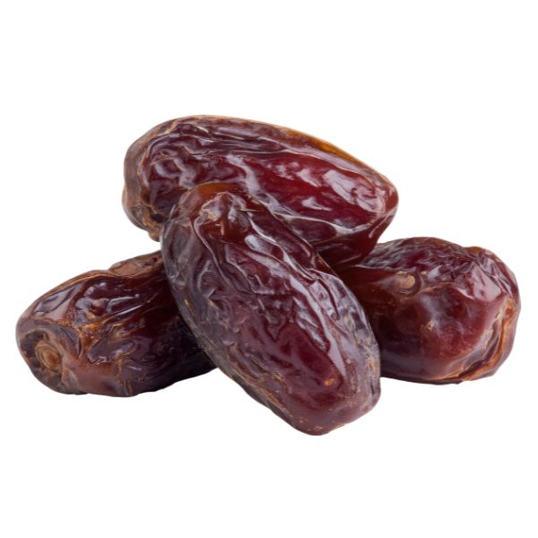 TAMARA JUMBO COM CARO�O PREMIUM